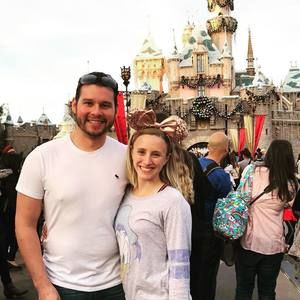 Meet your Posher, Caitlin